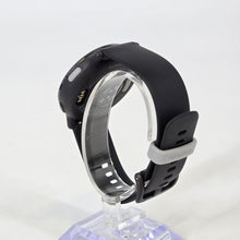 Load image into Gallery viewer, Garmin Vivoactive 5 42mm Gray GPS