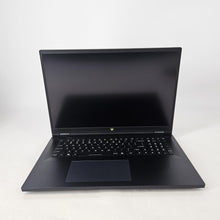 Load image into Gallery viewer, Acer Predator Helios 18 18 Blue 2.1 GHz Intel Core i7 13th Gen. 16GB RAM 1TB Solid State Drive NVIDIA GeForce RTX 4060 8 GB