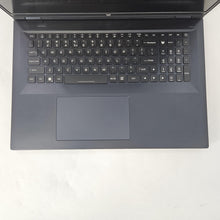Load image into Gallery viewer, Acer Predator Helios 18 18 Blue 2.1 GHz Intel Core i7 13th Gen. 16GB RAM 1TB Solid State Drive NVIDIA GeForce RTX 4060 8 GB