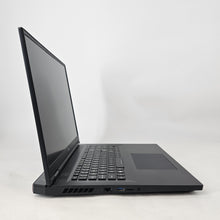 Load image into Gallery viewer, Acer Predator Helios 18 18 Blue 2.1 GHz Intel Core i7 13th Gen. 16GB RAM 1TB Solid State Drive NVIDIA GeForce RTX 4060 8 GB
