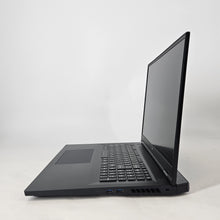 Load image into Gallery viewer, Acer Predator Helios 18 18 Blue 2.1 GHz Intel Core i7 13th Gen. 16GB RAM 1TB Solid State Drive NVIDIA GeForce RTX 4060 8 GB