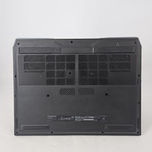 Load image into Gallery viewer, Acer Predator Helios 18 18 Blue 2.1 GHz Intel Core i7 13th Gen. 16GB RAM 1TB Solid State Drive NVIDIA GeForce RTX 4060 8 GB