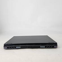 Load image into Gallery viewer, Acer Predator Helios 18 18 Blue 2.1 GHz Intel Core i7 13th Gen. 16GB RAM 1TB Solid State Drive NVIDIA GeForce RTX 4060 8 GB