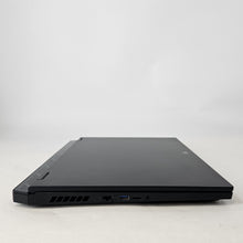 Load image into Gallery viewer, Acer Predator Helios 18 18 Blue 2.1 GHz Intel Core i7 13th Gen. 16GB RAM 1TB Solid State Drive NVIDIA GeForce RTX 4060 8 GB