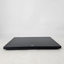Load image into Gallery viewer, Acer Predator Helios 18 18 Blue 2.1 GHz Intel Core i7 13th Gen. 16GB RAM 1TB Solid State Drive NVIDIA GeForce RTX 4060 8 GB