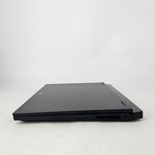 Load image into Gallery viewer, Acer Predator Helios 18 18 Blue 2.1 GHz Intel Core i7 13th Gen. 16GB RAM 1TB Solid State Drive NVIDIA GeForce RTX 4060 8 GB