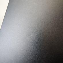 Load image into Gallery viewer, Acer Predator Helios 18 18 Blue 2.1 GHz Intel Core i7 13th Gen. 16GB RAM 1TB Solid State Drive NVIDIA GeForce RTX 4060 8 GB