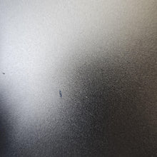 Load image into Gallery viewer, Acer Predator Helios 18 18 Blue 2.1 GHz Intel Core i7 13th Gen. 16GB RAM 1TB Solid State Drive NVIDIA GeForce RTX 4060 8 GB