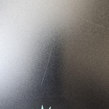 Load image into Gallery viewer, Acer Predator Helios 18 18 Blue 2.1 GHz Intel Core i7 13th Gen. 16GB RAM 1TB Solid State Drive NVIDIA GeForce RTX 4060 8 GB