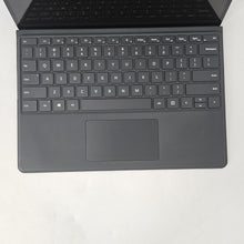 Load image into Gallery viewer, Surface Pro 9 13 Graphite WiFi 2.6 GHz Intel Core i7 12th Gen. 16GB RAM 256GB Solid State Drive