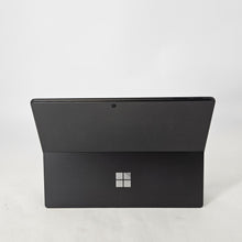 Load image into Gallery viewer, Surface Pro 9 13 Graphite WiFi 2.6 GHz Intel Core i7 12th Gen. 16GB RAM 256GB Solid State Drive