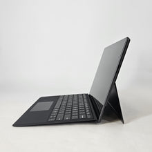 Load image into Gallery viewer, Surface Pro 9 13 Graphite WiFi 2.6 GHz Intel Core i7 12th Gen. 16GB RAM 256GB Solid State Drive