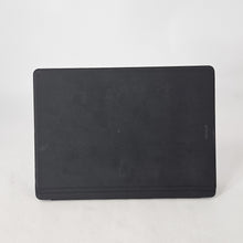 Load image into Gallery viewer, Surface Pro 9 13 Graphite WiFi 2.6 GHz Intel Core i7 12th Gen. 16GB RAM 256GB Solid State Drive