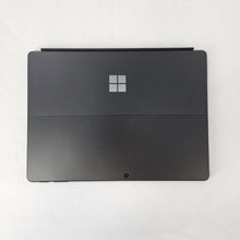 Load image into Gallery viewer, Surface Pro 9 13 Graphite WiFi 2.6 GHz Intel Core i7 12th Gen. 16GB RAM 256GB Solid State Drive