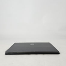 Load image into Gallery viewer, Surface Pro 9 13 Graphite WiFi 2.6 GHz Intel Core i7 12th Gen. 16GB RAM 256GB Solid State Drive