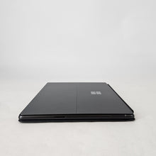 Load image into Gallery viewer, Surface Pro 9 13 Graphite WiFi 2.6 GHz Intel Core i7 12th Gen. 16GB RAM 256GB Solid State Drive