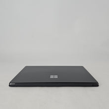 Load image into Gallery viewer, Surface Pro 9 13 Graphite WiFi 2.6 GHz Intel Core i7 12th Gen. 16GB RAM 256GB Solid State Drive