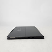 Load image into Gallery viewer, Surface Pro 9 13 Graphite WiFi 2.6 GHz Intel Core i7 12th Gen. 16GB RAM 256GB Solid State Drive