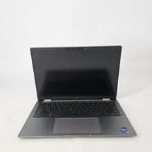 Load image into Gallery viewer, Latitude 7440 14 Gray 1.6 GHz Intel Core i5 13th Gen. 16GB RAM 256GB Solid State Drive