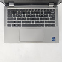 Load image into Gallery viewer, Latitude 7440 14 Gray 1.6 GHz Intel Core i5 13th Gen. 16GB RAM 256GB Solid State Drive