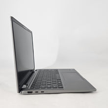 Load image into Gallery viewer, Latitude 7440 14 Gray 1.6 GHz Intel Core i5 13th Gen. 16GB RAM 256GB Solid State Drive