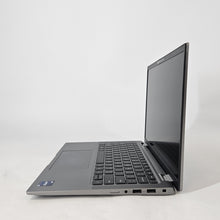 Load image into Gallery viewer, Latitude 7440 14 Gray 1.6 GHz Intel Core i5 13th Gen. 16GB RAM 256GB Solid State Drive
