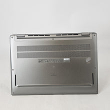 Load image into Gallery viewer, Latitude 7440 14 Gray 1.6 GHz Intel Core i5 13th Gen. 16GB RAM 256GB Solid State Drive