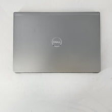 Load image into Gallery viewer, Latitude 7440 14 Gray 1.6 GHz Intel Core i5 13th Gen. 16GB RAM 256GB Solid State Drive