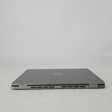 Load image into Gallery viewer, Latitude 7440 14 Gray 1.6 GHz Intel Core i5 13th Gen. 16GB RAM 256GB Solid State Drive