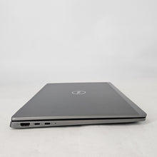 Load image into Gallery viewer, Latitude 7440 14 Gray 1.6 GHz Intel Core i5 13th Gen. 16GB RAM 256GB Solid State Drive