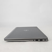 Load image into Gallery viewer, Latitude 7440 14 Gray 1.6 GHz Intel Core i5 13th Gen. 16GB RAM 256GB Solid State Drive