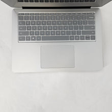 Load image into Gallery viewer, Surface Laptop Studio 2 14.4 Silver 2.9 GHz Intel Core i7 13th Gen. 64GB RAM 1TB Solid State Drive NVIDIA GeForce RTX 4060 8 GB