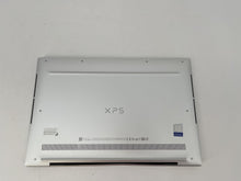Load image into Gallery viewer, Dell XPS 9310 13.3&quot; WUXGA 3.0GHz i7-1185G7 16GB 512GB SSD - Very Good Condition
