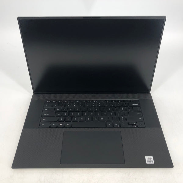 Dell XPS 9700 17.3