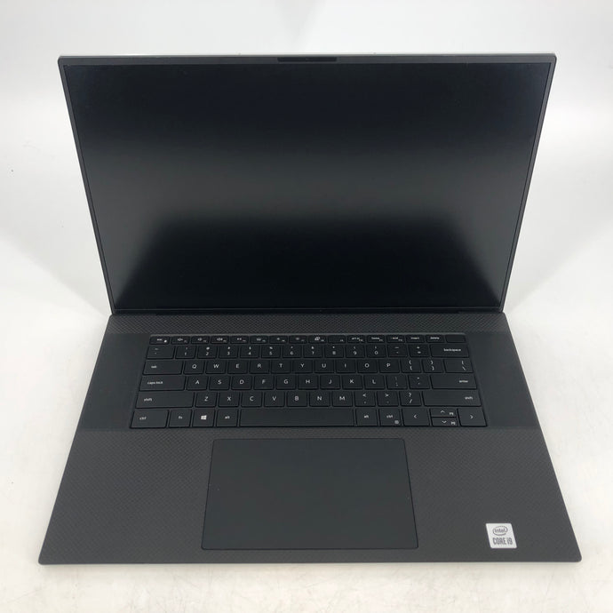 Dell XPS 9700 17.3