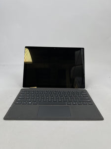 Microsoft Surface Pro 7 12.3" 2019 1.3GHz i7-1065G7 16GB 256GB - Good Condition