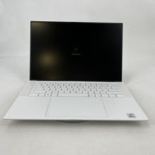 Load image into Gallery viewer, Dell XPS 9500 15&quot; Silver 2020 FHD+ 2.5GHz i5-10300H 16GB 512GB SSD - Good