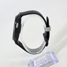 Load image into Gallery viewer, Garmin Vivoactive 5 42mm Gray GPS