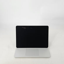 Load image into Gallery viewer, Surface Laptop Studio 2 14.4 Silver 2.9 GHz Intel Core i7 13th Gen. 64GB RAM 1TB Solid State Drive NVIDIA GeForce RTX 4060 8 GB
