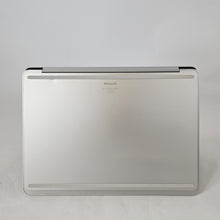 Load image into Gallery viewer, Surface Laptop Studio 2 14.4 Silver 2.9 GHz Intel Core i7 13th Gen. 64GB RAM 1TB Solid State Drive NVIDIA GeForce RTX 4060 8 GB