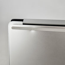 Load image into Gallery viewer, Surface Laptop Studio 2 14.4 Silver 2.9 GHz Intel Core i7 13th Gen. 64GB RAM 1TB Solid State Drive NVIDIA GeForce RTX 4060 8 GB