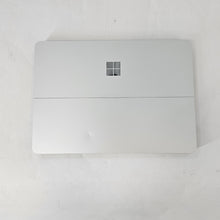 Load image into Gallery viewer, Surface Laptop Studio 2 14.4 Silver 2.9 GHz Intel Core i7 13th Gen. 64GB RAM 1TB Solid State Drive NVIDIA GeForce RTX 4060 8 GB