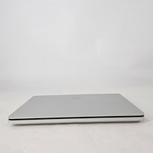 Load image into Gallery viewer, Surface Laptop Studio 2 14.4 Silver 2.9 GHz Intel Core i7 13th Gen. 64GB RAM 1TB Solid State Drive NVIDIA GeForce RTX 4060 8 GB