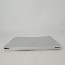 Load image into Gallery viewer, Surface Laptop Studio 2 14.4 Silver 2.9 GHz Intel Core i7 13th Gen. 64GB RAM 1TB Solid State Drive NVIDIA GeForce RTX 4060 8 GB