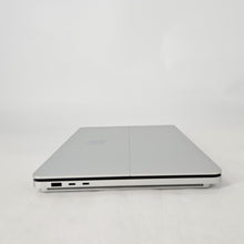 Load image into Gallery viewer, Surface Laptop Studio 2 14.4 Silver 2.9 GHz Intel Core i7 13th Gen. 64GB RAM 1TB Solid State Drive NVIDIA GeForce RTX 4060 8 GB
