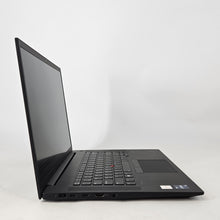 Load image into Gallery viewer, Lenovo ThinkPad P1 Gen 5 16 2022 Black 2.4 GHz Intel Core i7 12th Gen. 32GB RAM 1TB Solid State Drive NVIDIA RTX A3000 12 GB