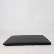 Load image into Gallery viewer, Lenovo ThinkPad P1 Gen 5 16 2022 Black 2.4 GHz Intel Core i7 12th Gen. 32GB RAM 1TB Solid State Drive NVIDIA RTX A3000 12 GB
