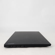 Load image into Gallery viewer, Lenovo ThinkPad P1 Gen 5 16 2022 Black 2.4 GHz Intel Core i7 12th Gen. 32GB RAM 1TB Solid State Drive NVIDIA RTX A3000 12 GB
