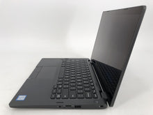 Load image into Gallery viewer, Dell Latitude 5300 (2-in-1) 13.3&quot; FHD TOUCH 1.6GHz i5-8365U 16GB 256GB Excellent