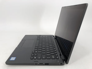 Dell Latitude 5300 (2-in-1) 13.3" FHD TOUCH 1.6GHz i5-8365U 16GB 256GB Excellent